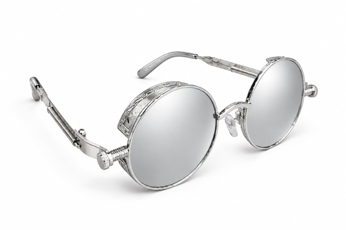 Jean Paul Sunglasses