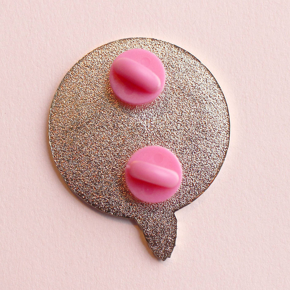 Zodiac Cat Enamel Pin | Astrology Cat Pin