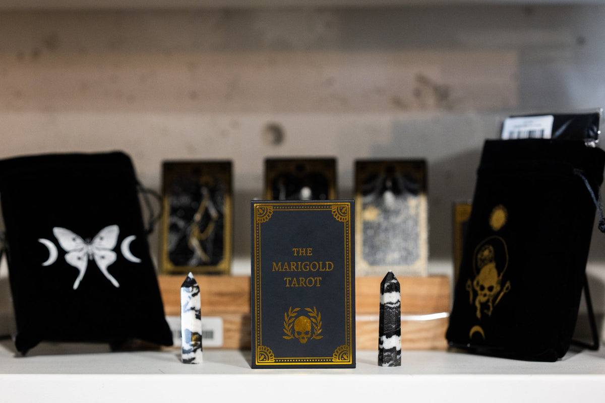 The 13th Press Collection