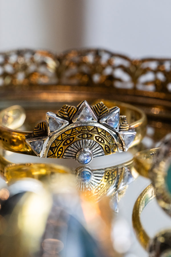 Bahgsu Jewels