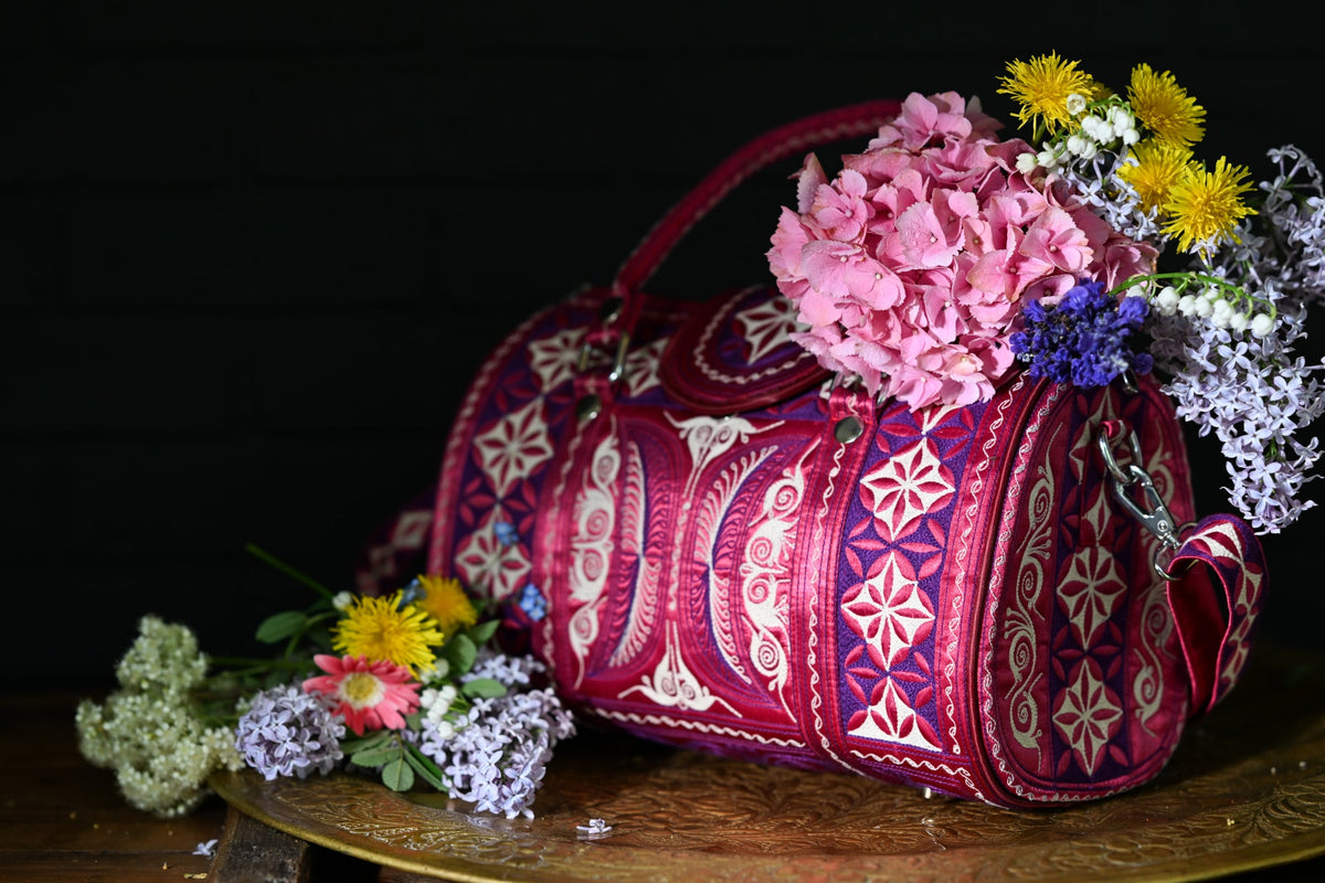 Bags