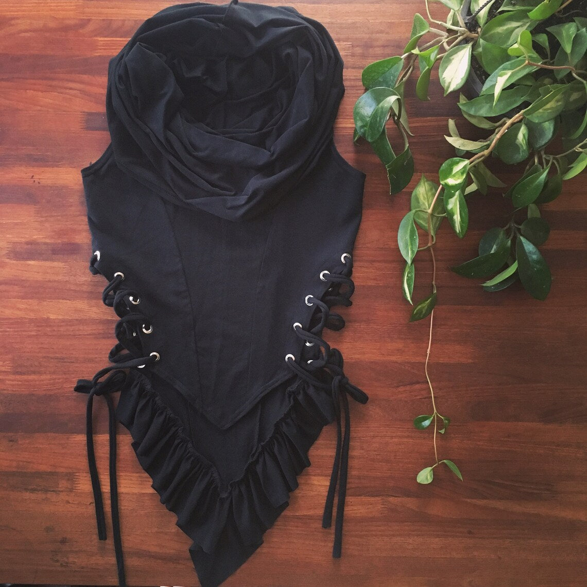Blue Lotus Apparel