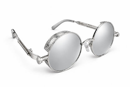 Jean Paul Sunglasses
