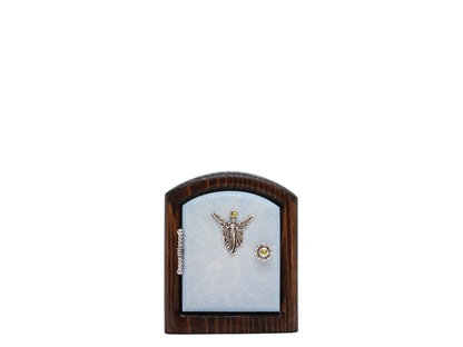 Pips 'N Squeaks Fairy Door | Handmade Mini Fairy Door