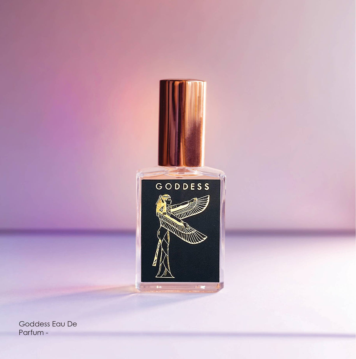 Potion Perfume Goddess Eau de Parfum | Spitfire Girl