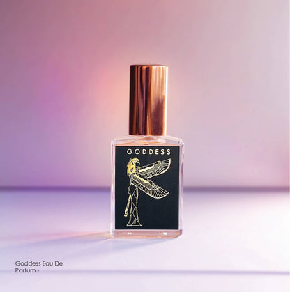 Potion Perfume Goddess Eau de Parfum | Spitfire Girl
