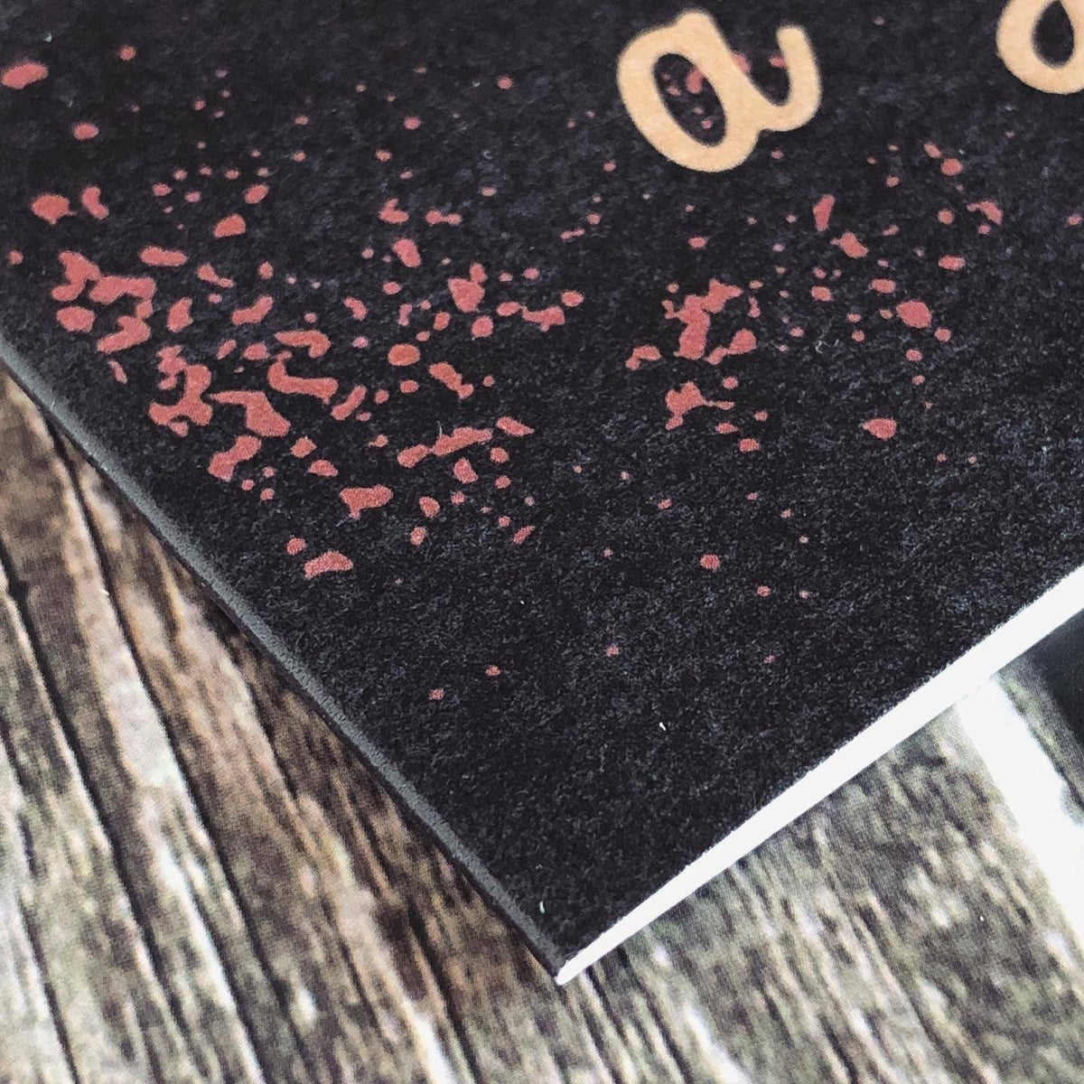 You're a Gem Greeting Card | Fabled Creative