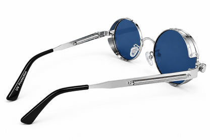 Jean Paul Sunglasses