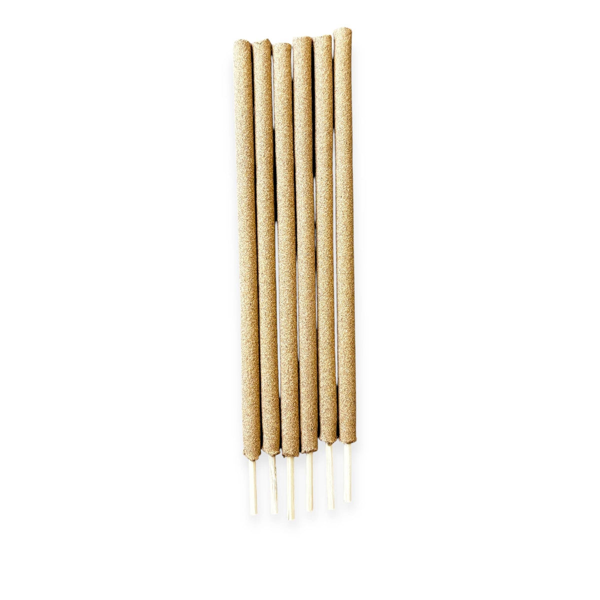 Large Palo Santo Incense Stick | Holy Wood & Cleansing Aroma (Single)