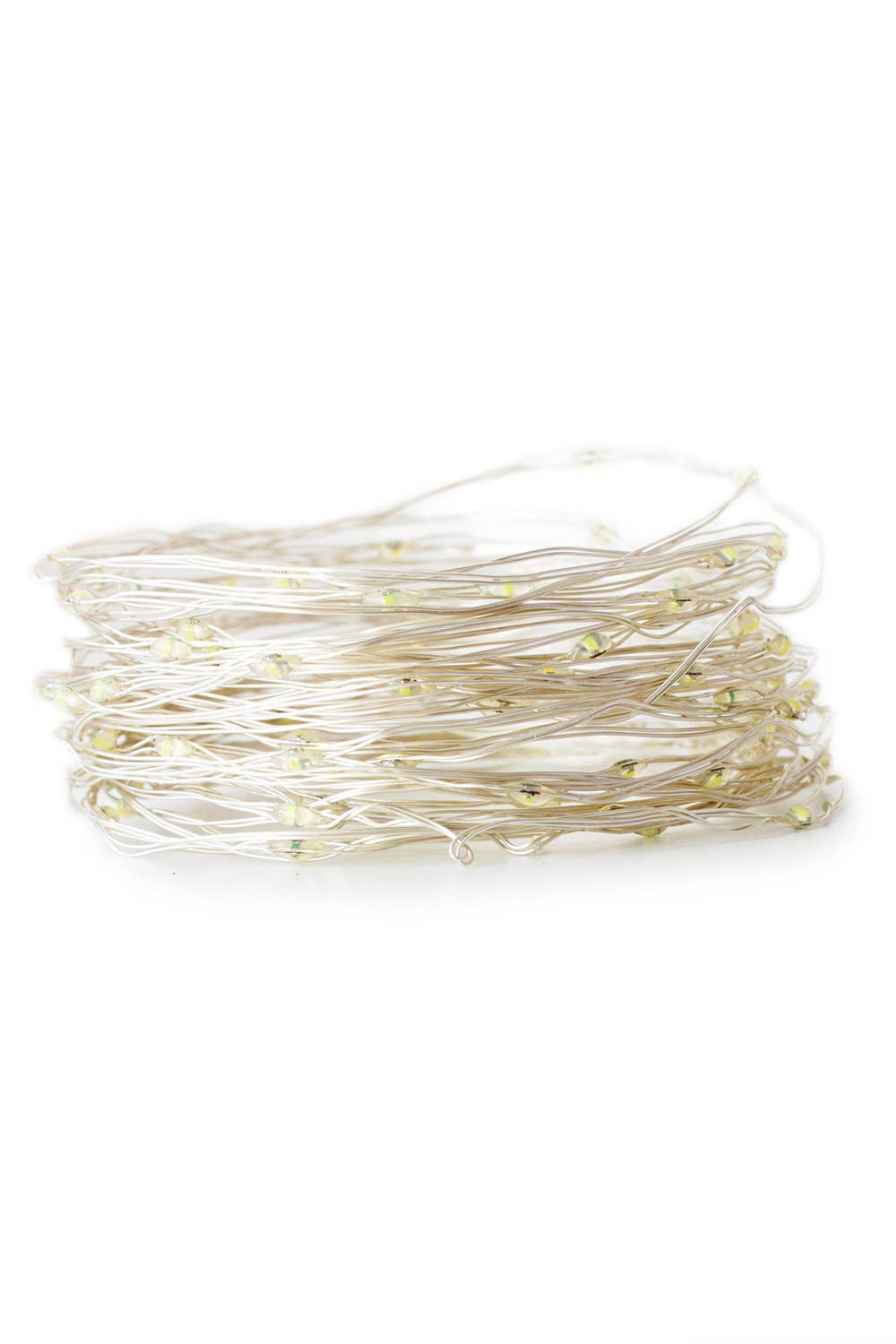 Multicolour String Lights | 100 LED Fairy Lights