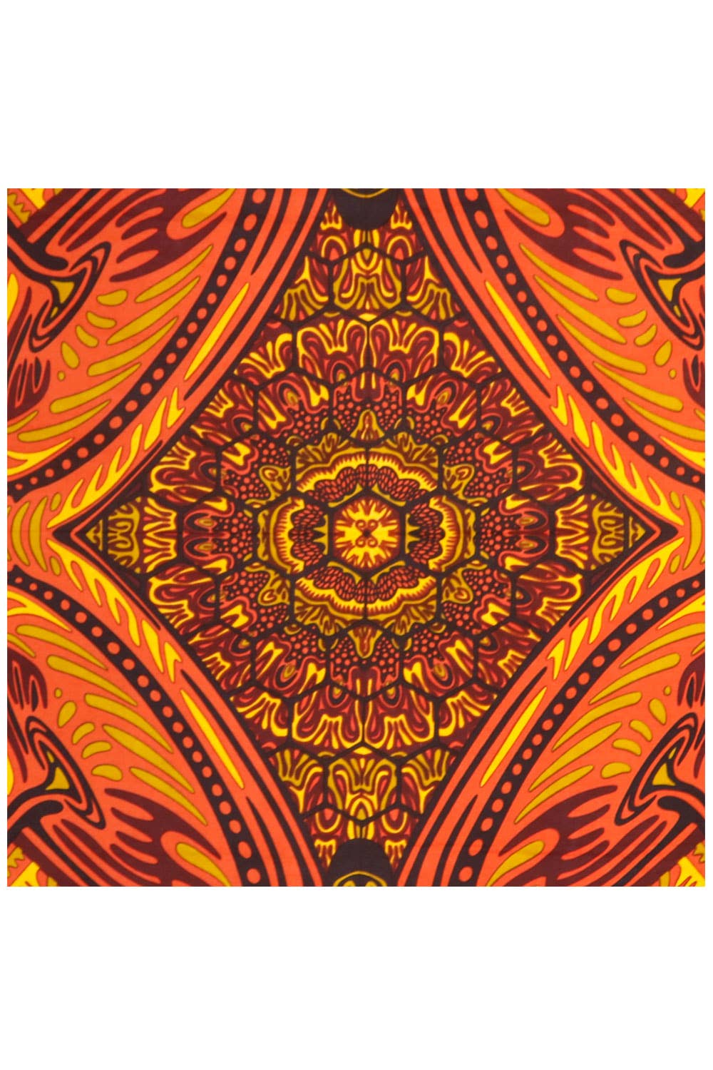 Honey Hive Tapestry | Chris Pinkerton