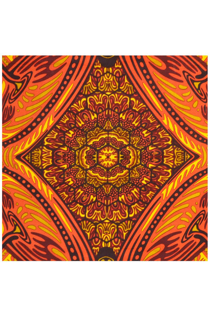 Honey Hive Tapestry | Chris Pinkerton