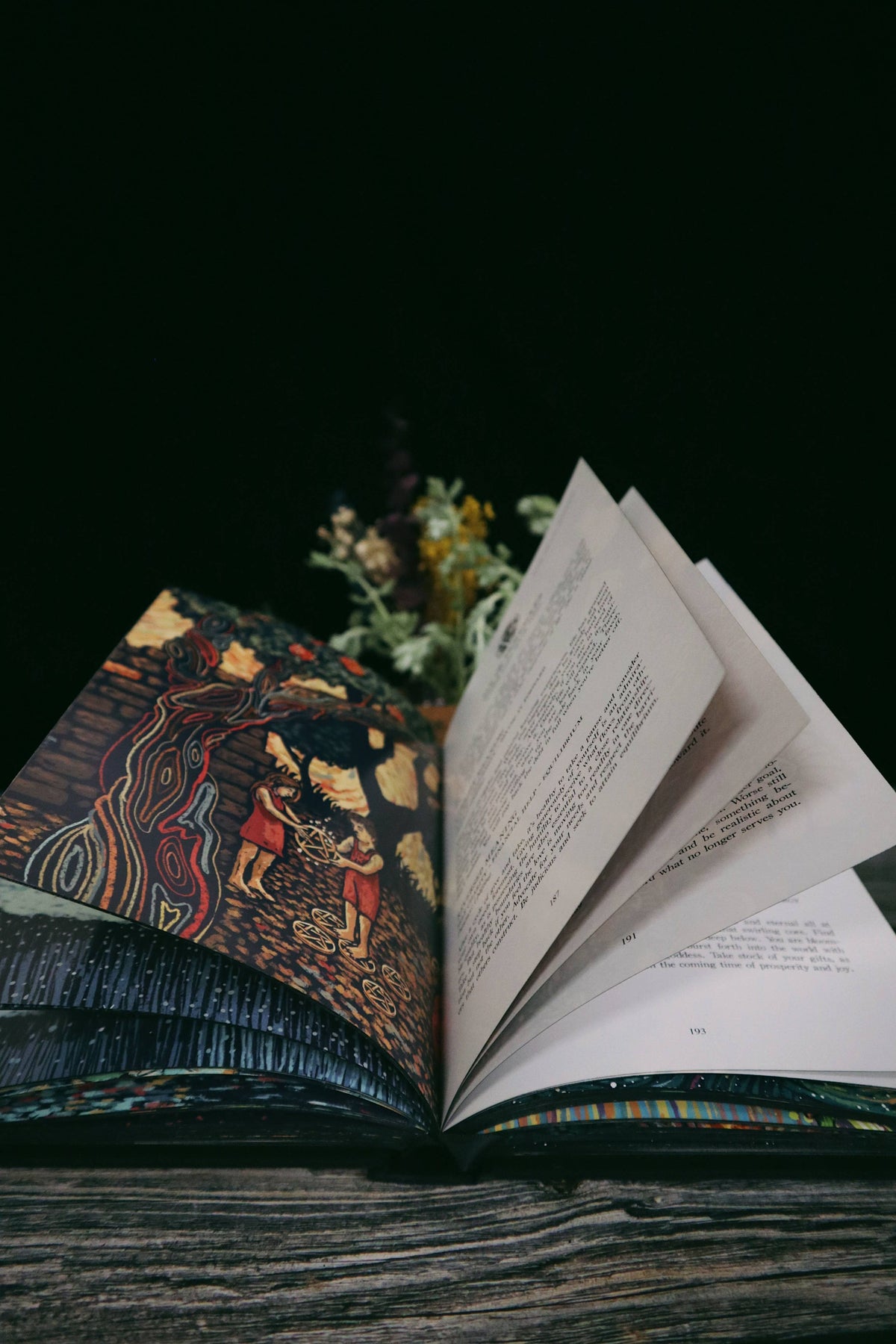 Big Visions Book | James R. Eads