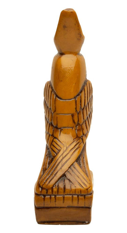 Horus Statue | Egyptian God of Vision & Protection