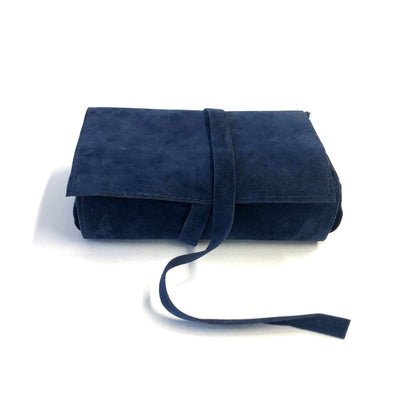 Prisma Visions Satchel | Tarot Deck Storage Case