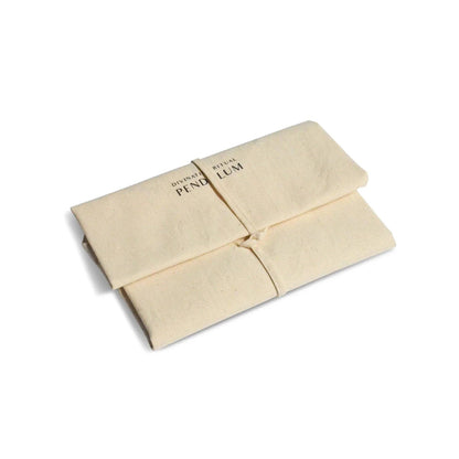 Pendulum Board Bag | Divination Tool Storage