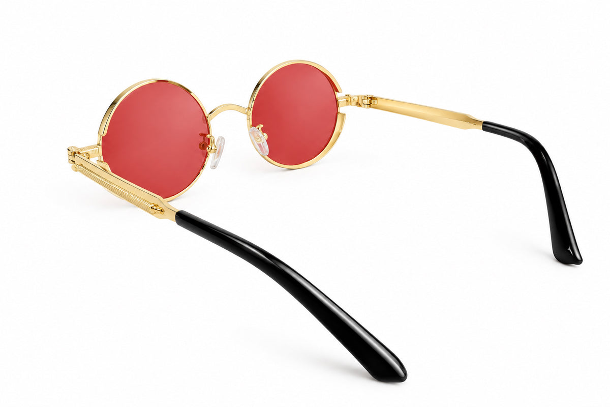 Jean Paul Sunglasses
