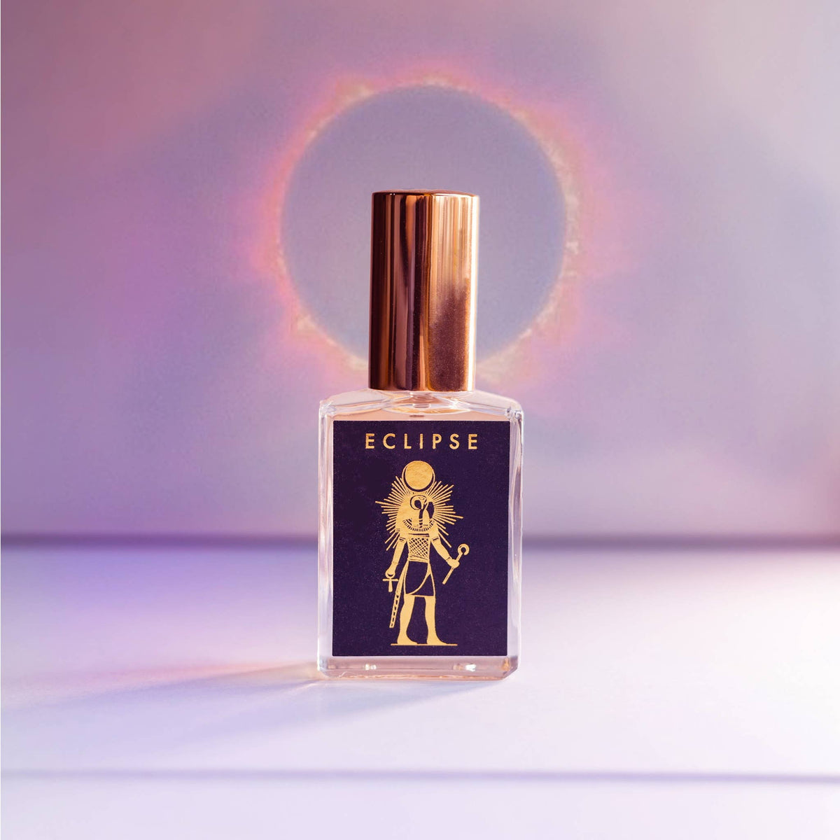 Potion Perfume Eclipse Eau de Parfum | Spitfire Girl