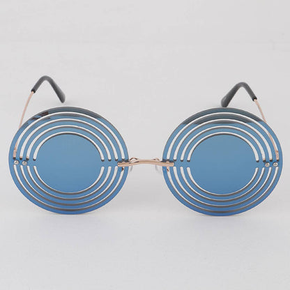 Go Around Sunglasses