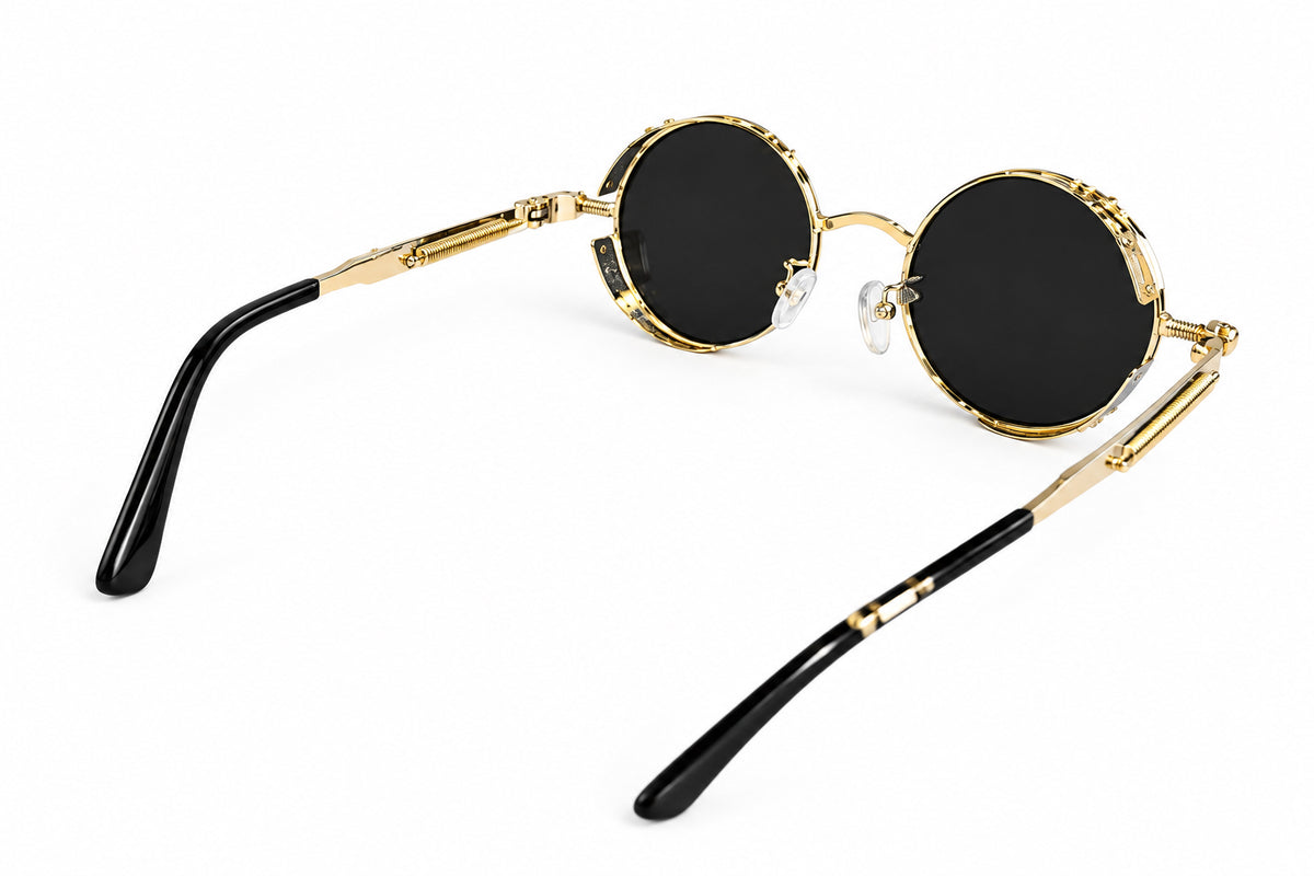 Jean Paul Sunglasses