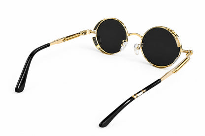 Jean Paul Sunglasses