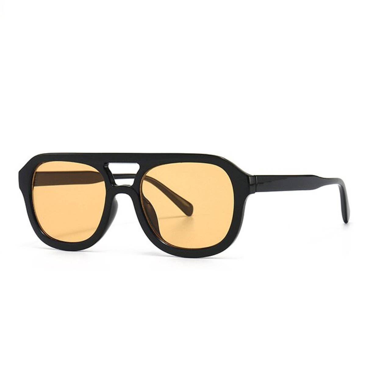 Olivia Aviator | UV400 Sunglasses