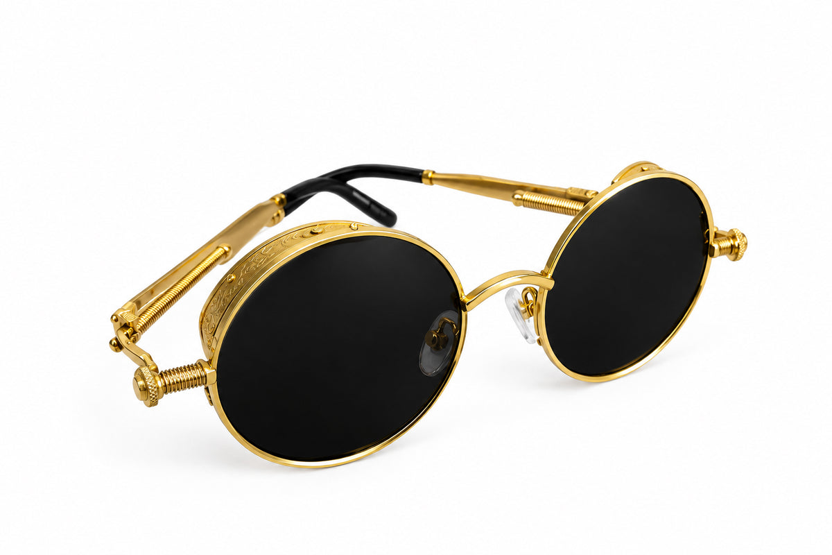 Jean Paul Sunglasses