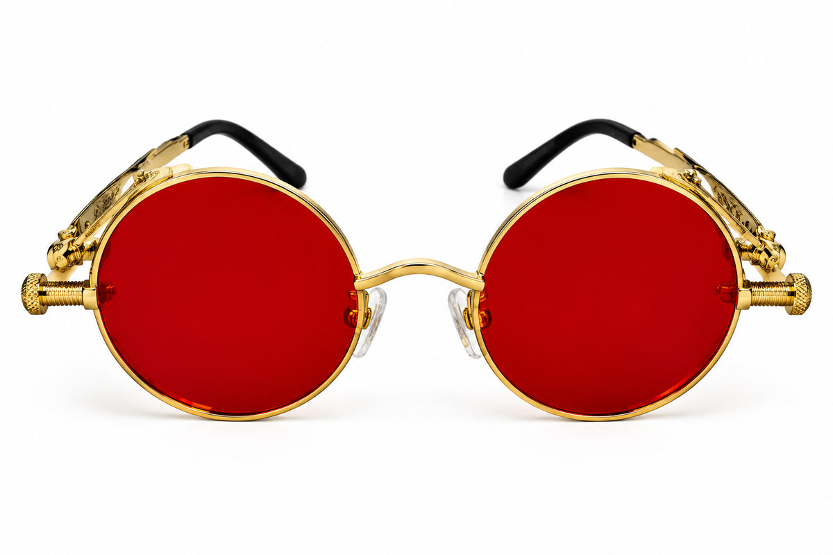 Jean Paul Sunglasses
