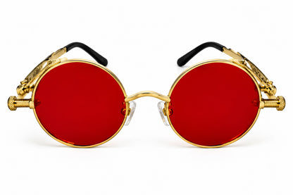 Jean Paul Sunglasses