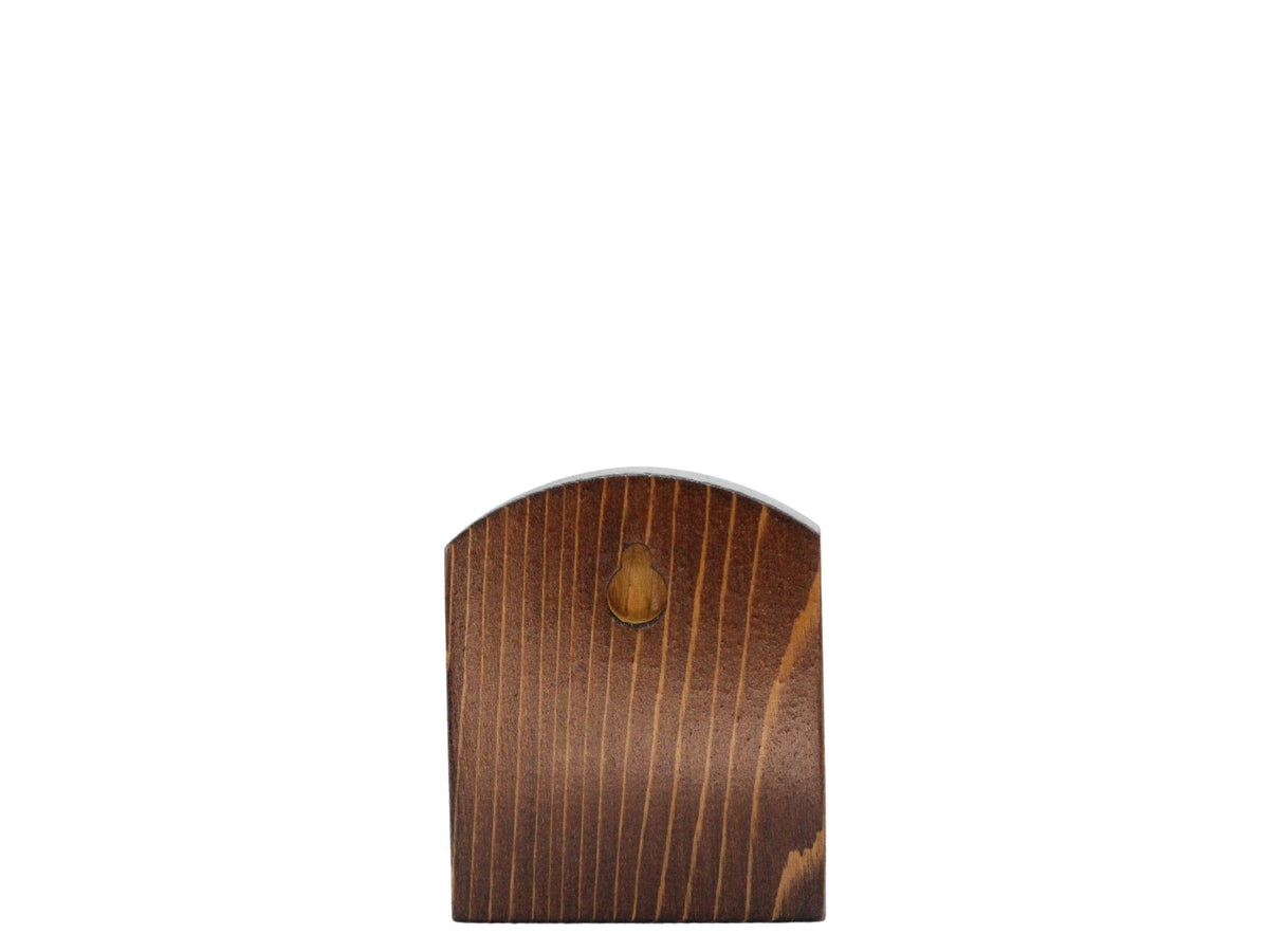 Pips 'N Squeaks Fairy Door | Handmade Mini Fairy Door