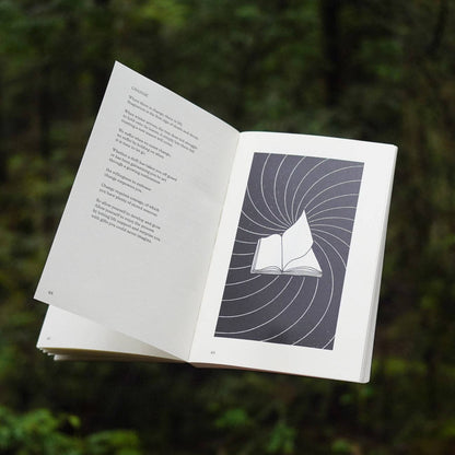 Visions in Verse | Guide Book