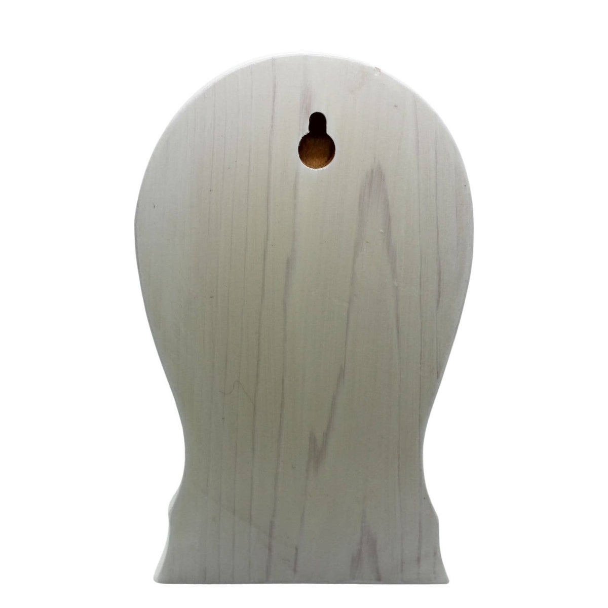 Dragonfly Portal Fairy Door | Handmade Cedar Fairy Door