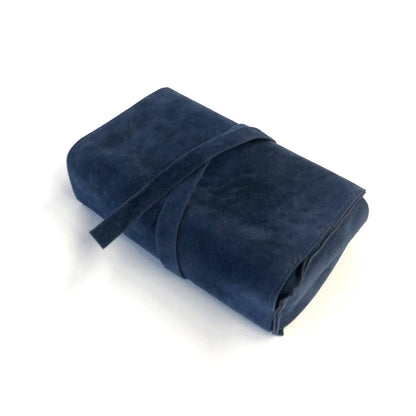 Prisma Visions Satchel | Tarot Deck Storage Case