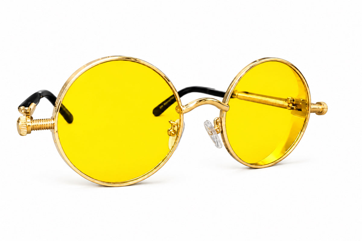 Jean Paul Sunglasses