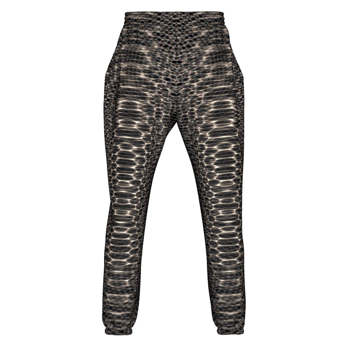 Set & Setting Joggers | Lightweight Festival Joggers