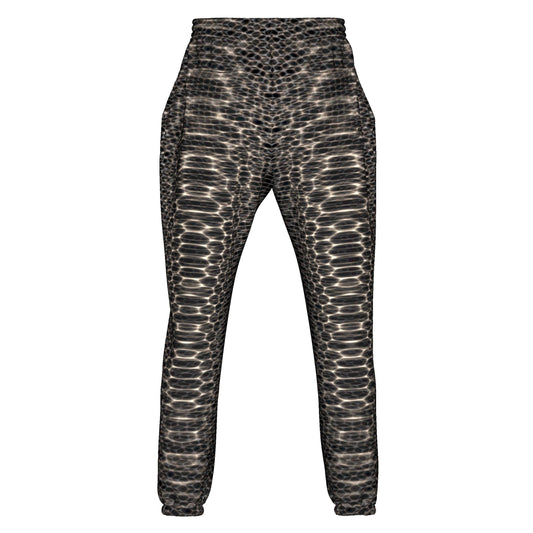 Set & Setting Joggers | Lightweight Festival Joggers