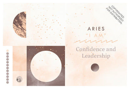 Moon Journal | A Journey of Self-Reflection Through the Astrological Year | Sandy Sitron