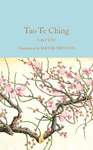 Tao Te Ching | Lao Tzu