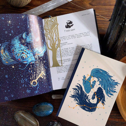 Big Visions Book | James R. Eads