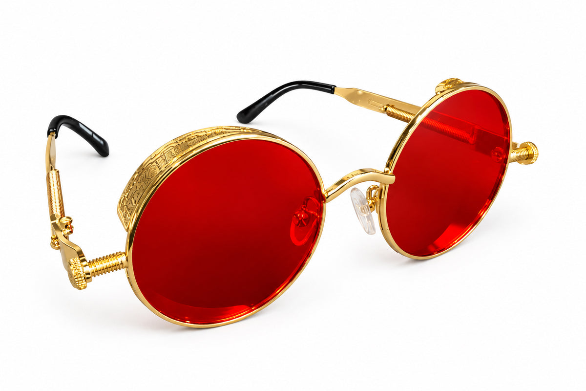 Jean Paul Sunglasses