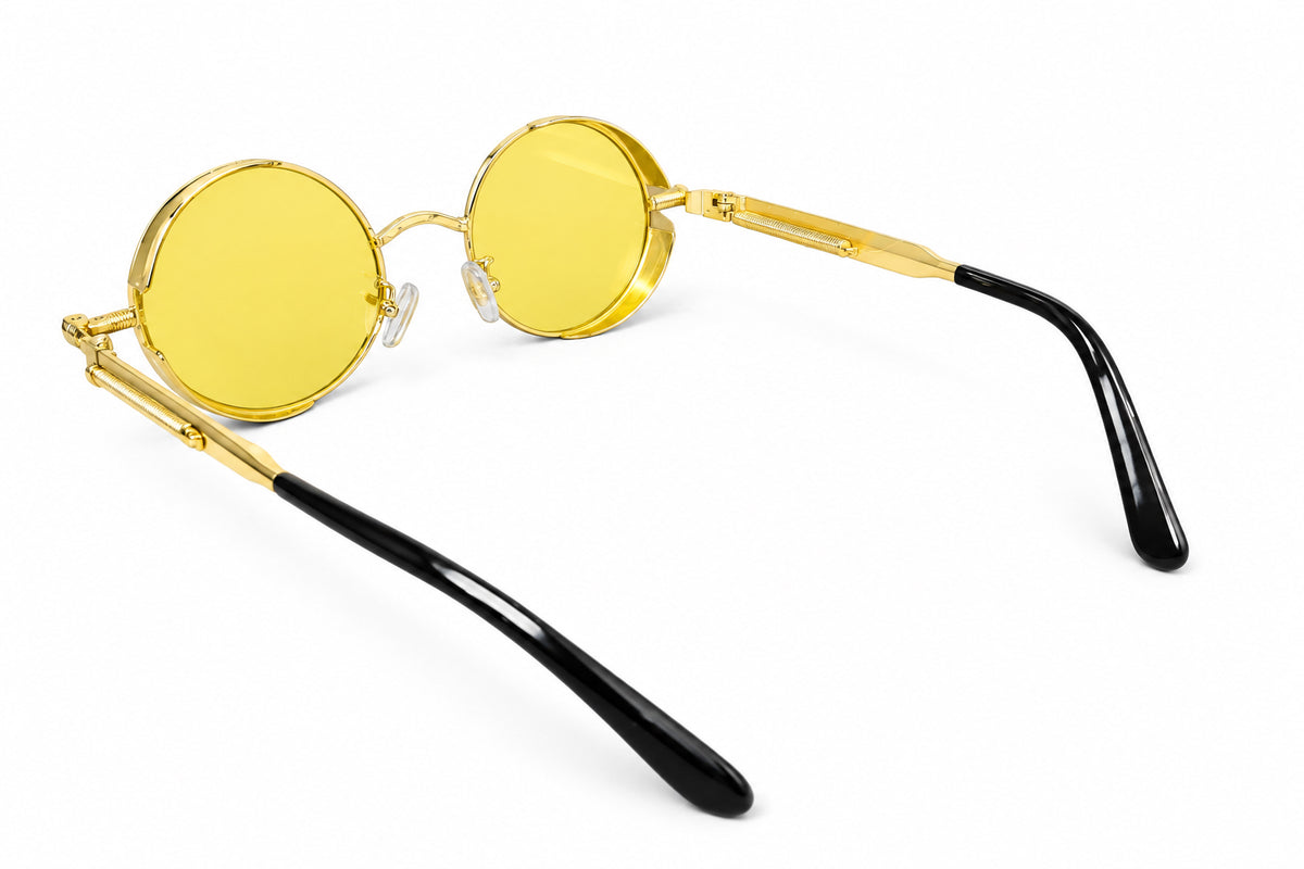 Jean Paul Sunglasses