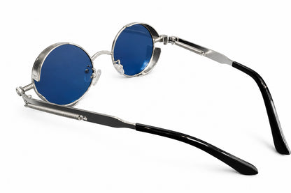 Jean Paul Sunglasses