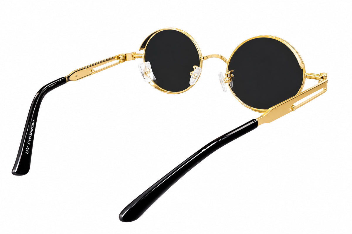 Jean Paul Sunglasses