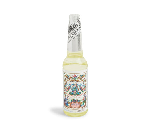 Murray & Lanman Yellow Florida Water | 70 ml