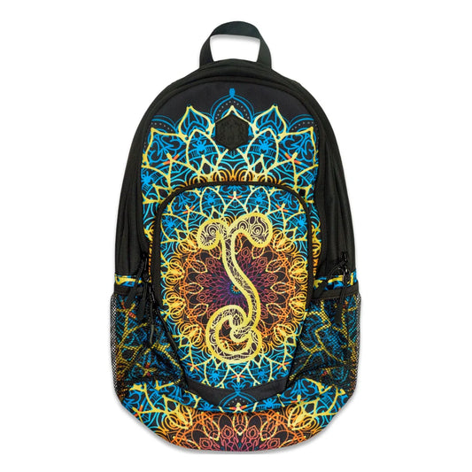 G Sprout Mandala Large Hydration Pack | Grassroots California