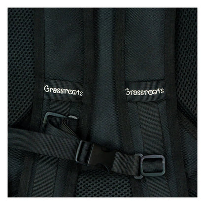 G Sprout Mandala Large Hydration Pack | Grassroots California