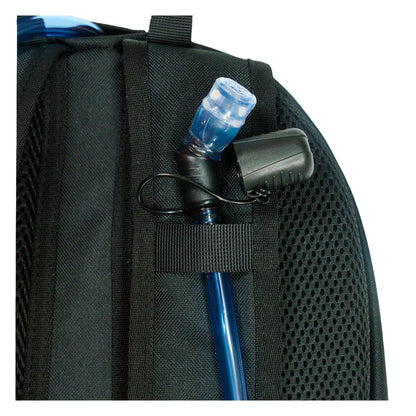 Holocron Blue Large Hydration Pack | Grassroots California