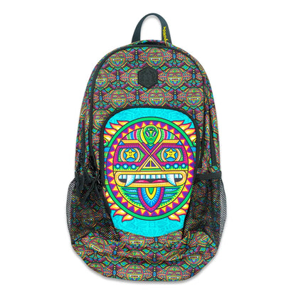 Chris Dyer Solaris Large Hydration Pack | Grassroots California