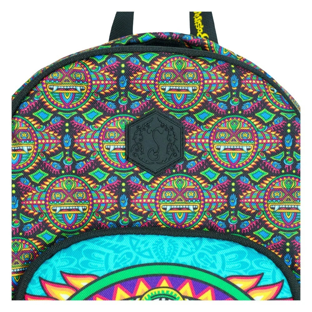 Chris Dyer Solaris Large Hydration Pack | Grassroots California
