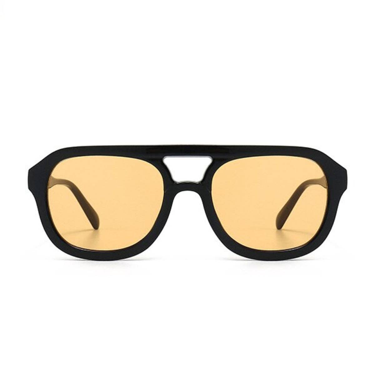 Olivia Aviator | UV400 Sunglasses